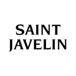 Saint Javelin