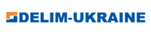 Delim-Ukraine
