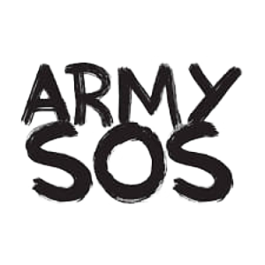 Армія SOS
