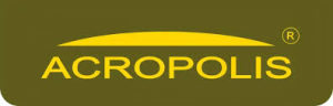 Акрополіс