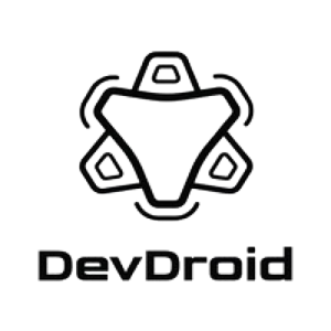 DevDroid